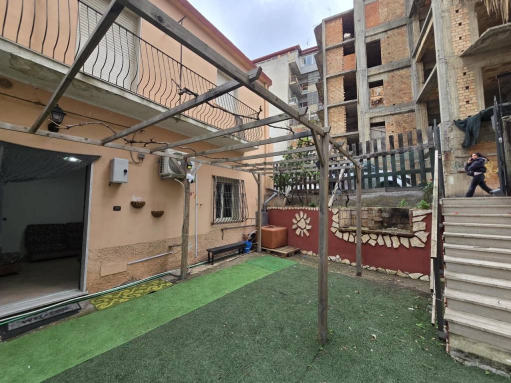Casa indipendente a Reggio calabria - Foto 2