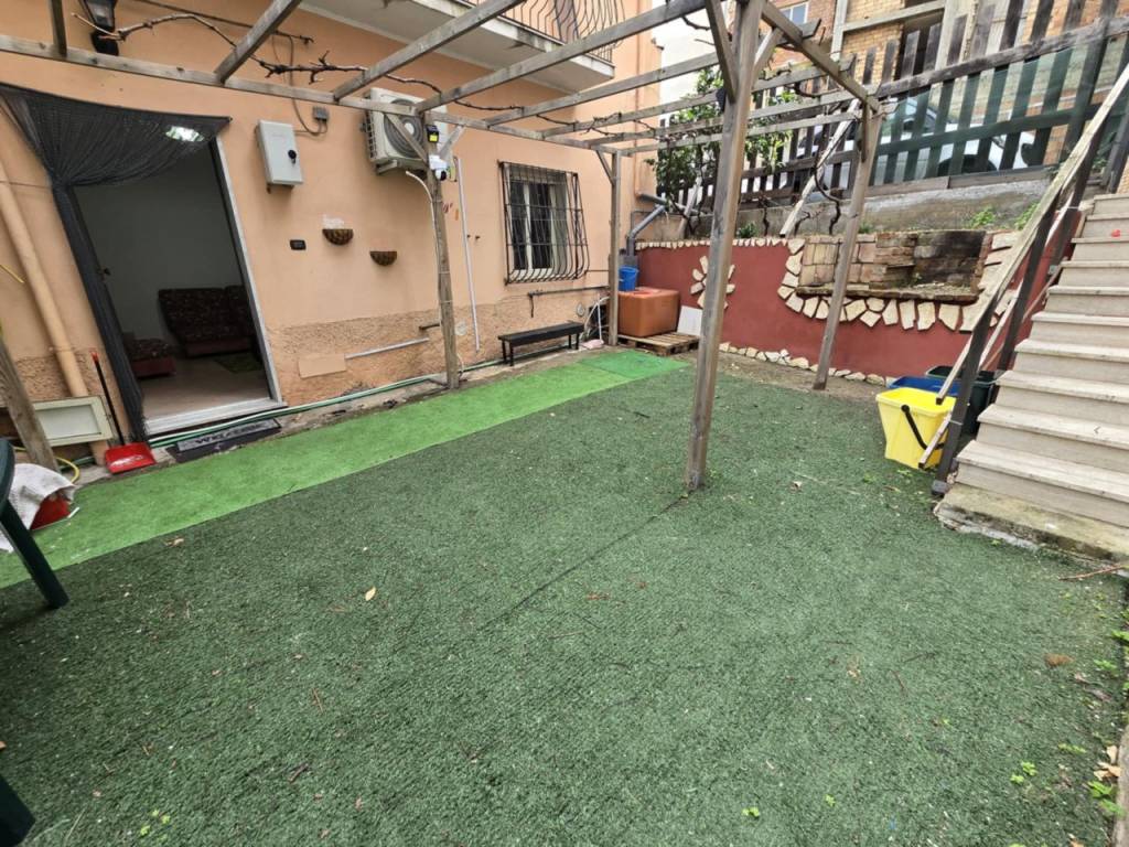 Casa indipendente a Reggio calabria - Foto 3
