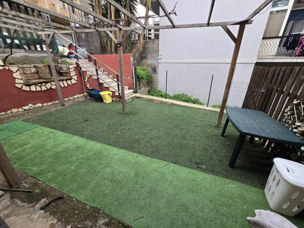 Casa indipendente a Reggio calabria - Foto 4