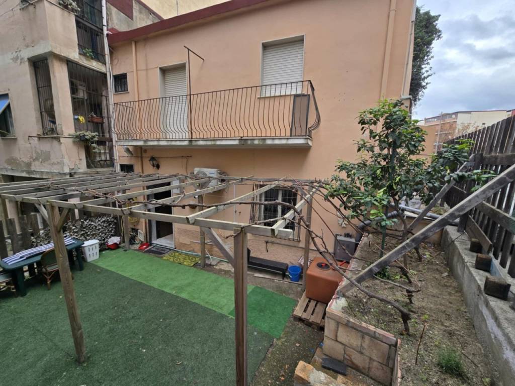 Casa indipendente a Reggio calabria - Foto 5