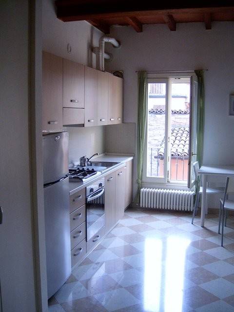 Appartamento a Carpi - Foto 2