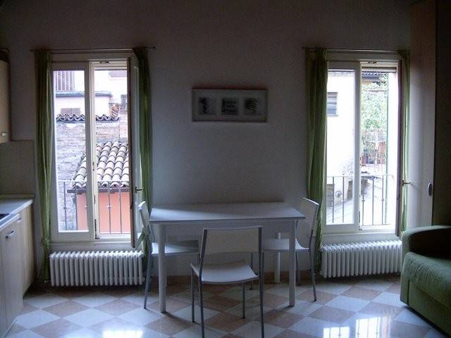 Appartamento a Carpi - Foto 3