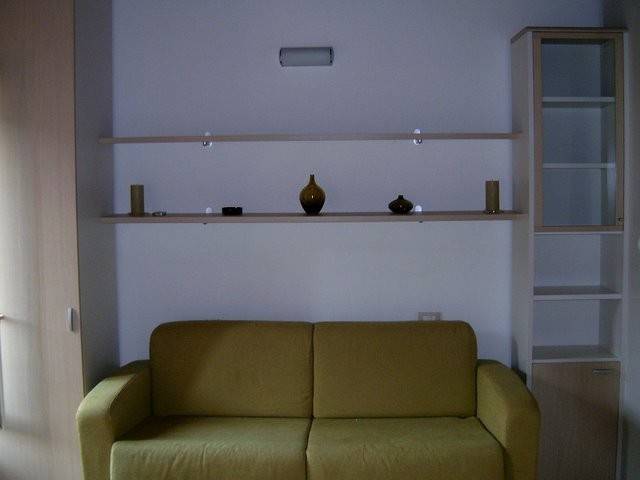 Appartamento a Carpi - Foto 4