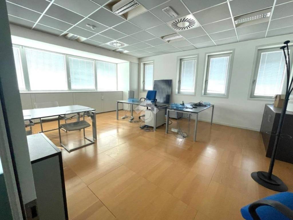 Immobile a San pietro viminario in Via dell'Artigianato - Foto 3