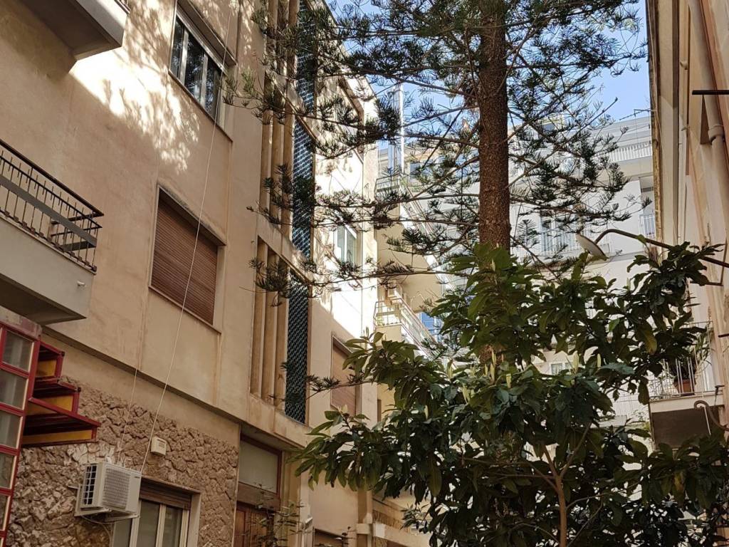 Appartamento a Ragusa in Via Gualtiero Castellini - Foto 2
