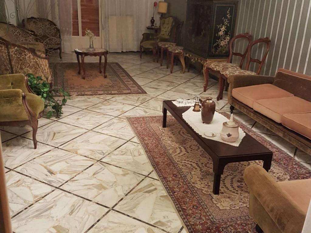 Appartamento a Ragusa in Via Gualtiero Castellini - Foto 5