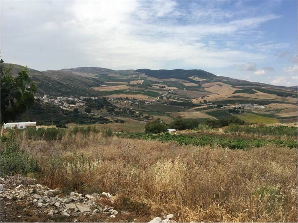 Rustico / casale a Castellammare del golfo in Contrada Ciacca di Badia - Foto 2