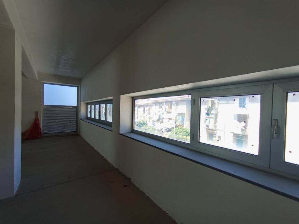 Immobile a Cosenza in Via Padre Giglio, 10 - Foto 4