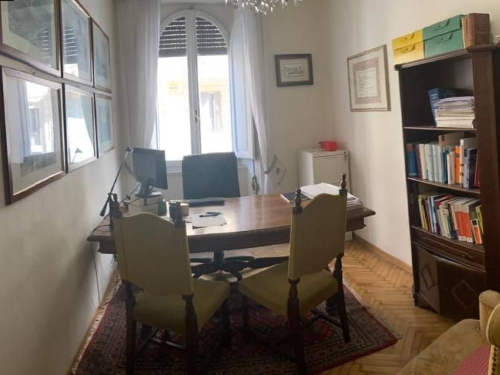 Immobile a Ancona in CORSO MATTEOTTI ANCONA - Foto 4