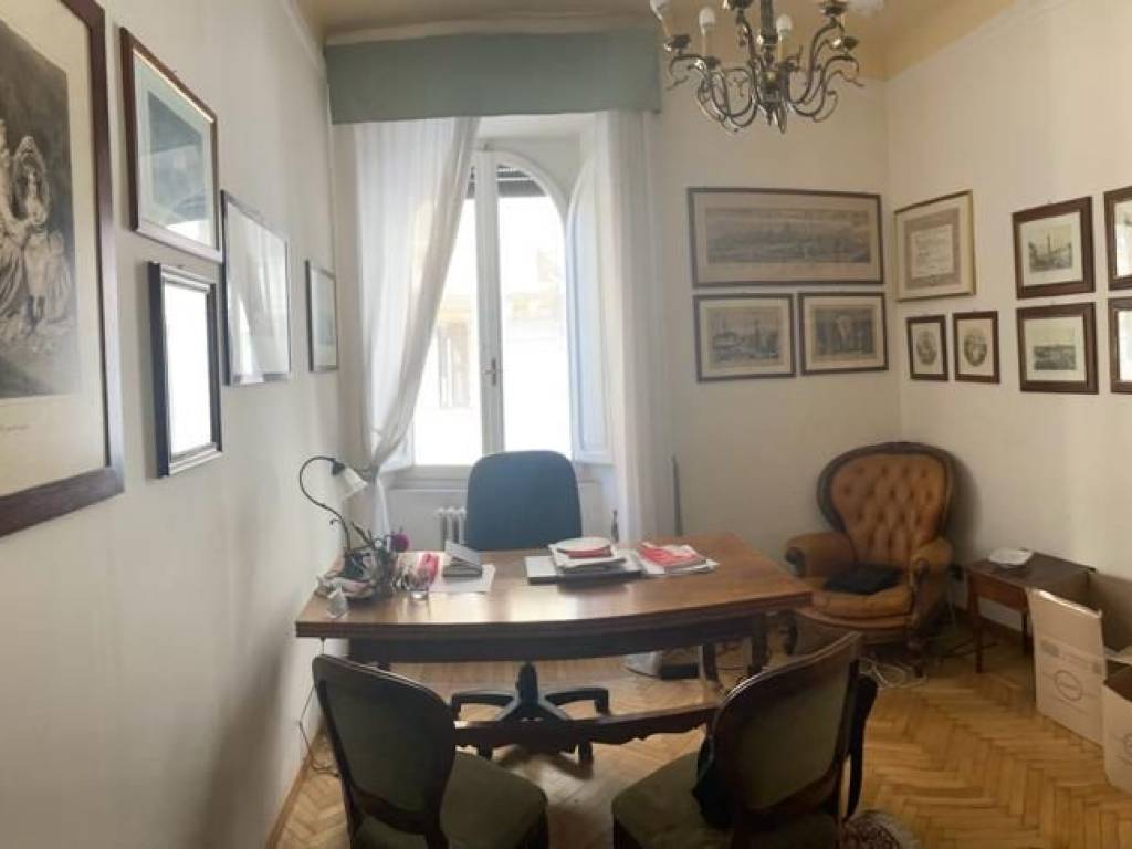 Immobile a Ancona in CORSO MATTEOTTI ANCONA - Foto 5