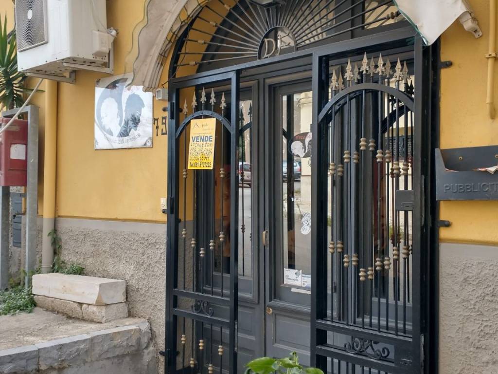 Immobile a Piana degli albanesi in Via Francesco Crispi, 79 - Foto 2