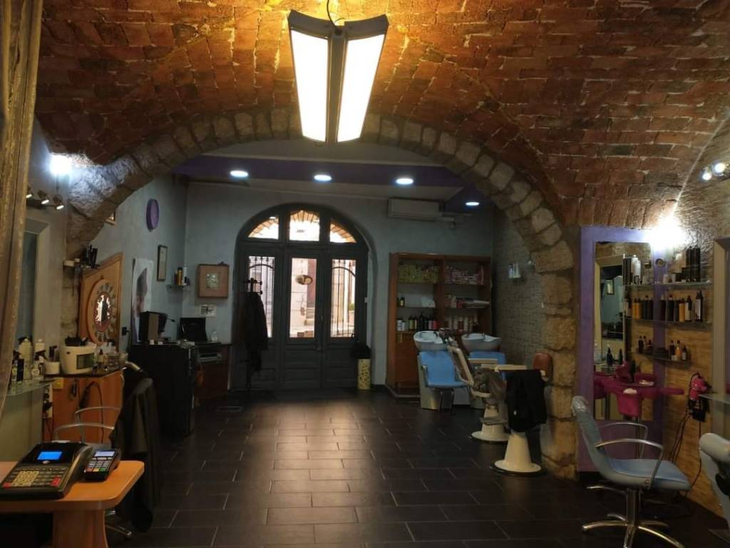 Immobile a Piana degli albanesi in Via Francesco Crispi, 79 - Foto 4