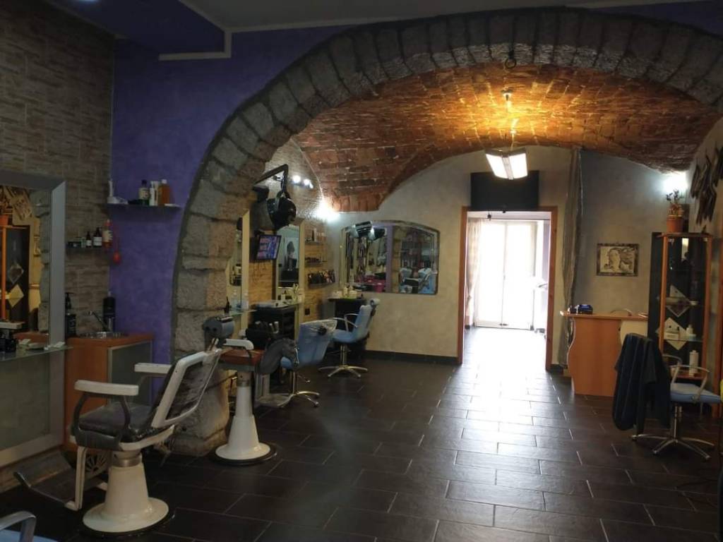 Immobile a Piana degli albanesi in Via Francesco Crispi, 79 - Foto 5