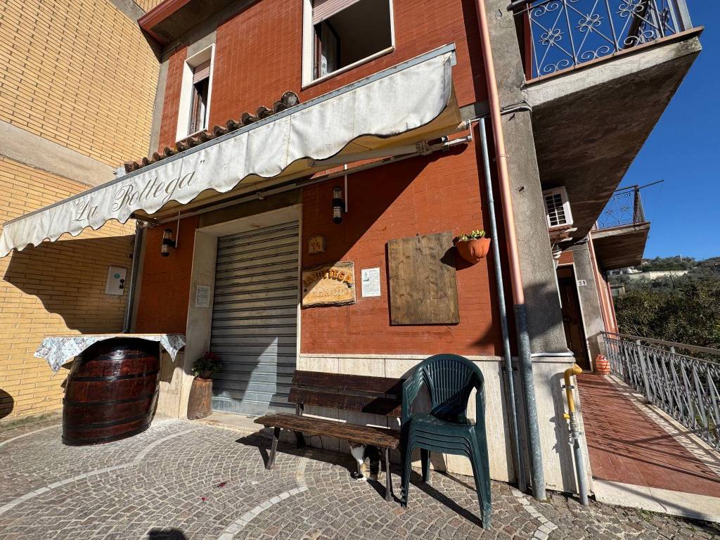Immobile a Fontana liri in Piazza Guglielmo Marconi - Foto 2