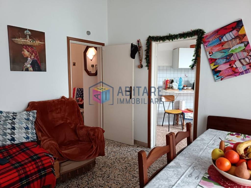 Appartamento a Rosignano marittimo in Via della Cava - Foto 3
