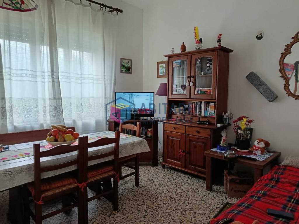 Appartamento a Rosignano marittimo in Via della Cava - Foto 4