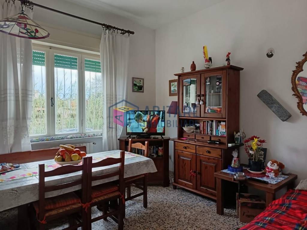 Appartamento a Rosignano marittimo in Via della Cava - Foto 5