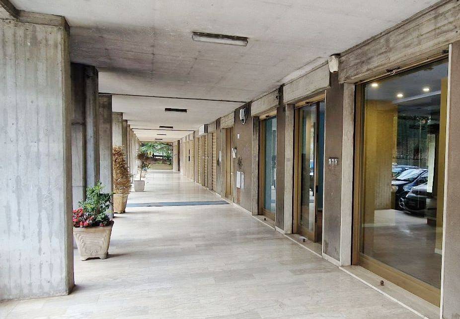 Immobile a Potenza in Via Pienza - Foto 2