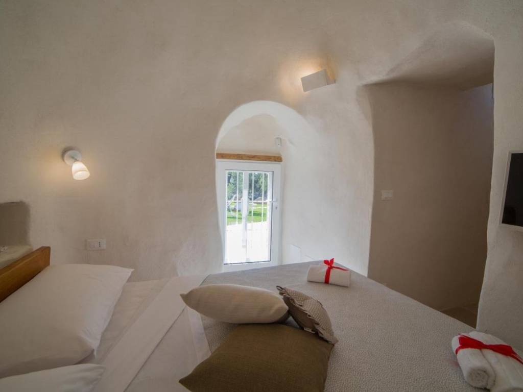 Rustico / casale a Ostuni in Contrada Donnagnora - Foto 5