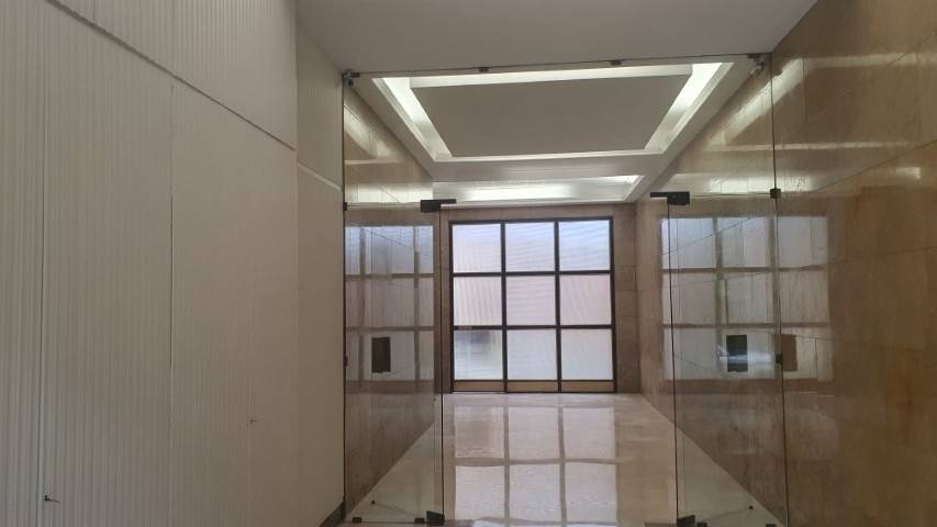 Appartamento a Padova in Corso Milano - Foto 2