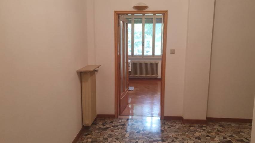Appartamento a Padova in Corso Milano - Foto 3
