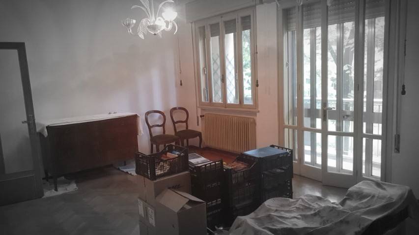 Appartamento a Padova in Corso Milano - Foto 4
