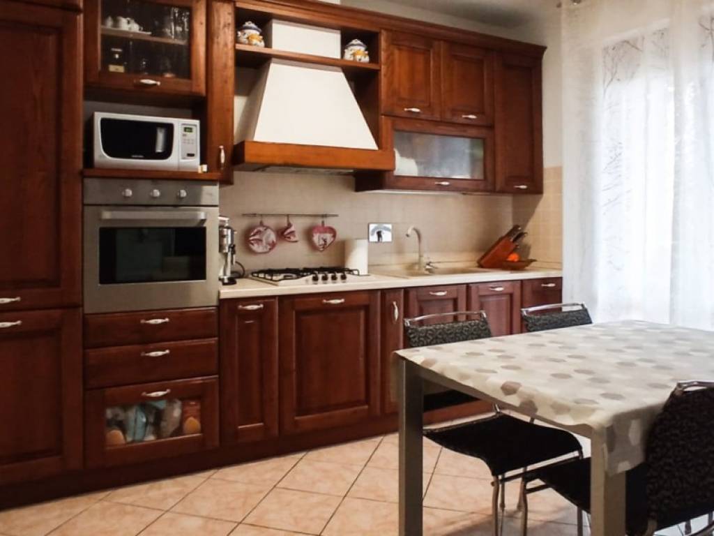 Appartamento a Cavriglia - Foto 2