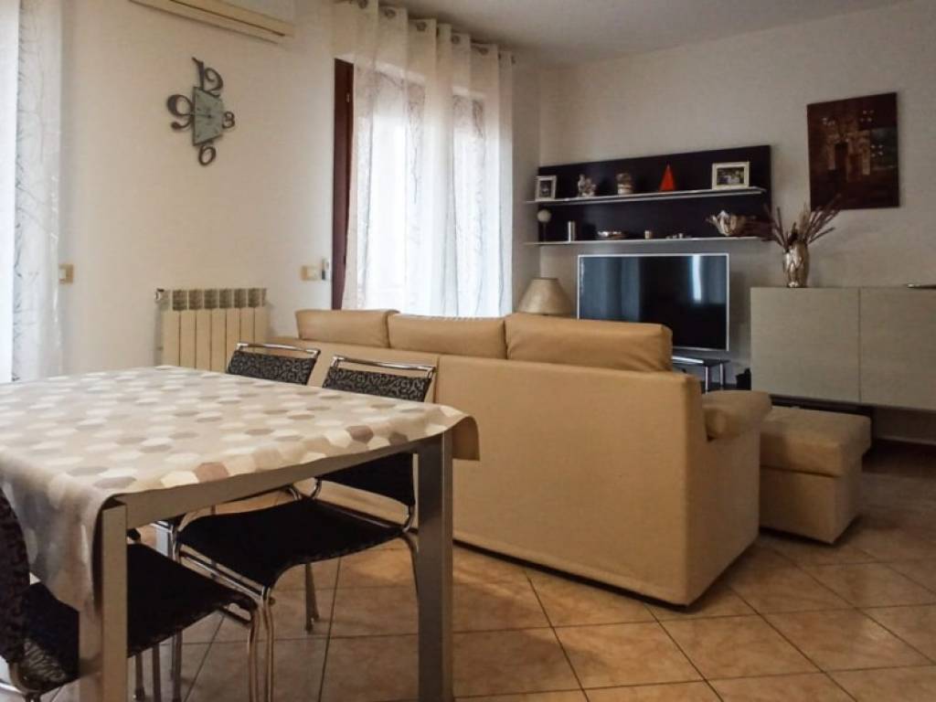 Appartamento a Cavriglia - Foto 3