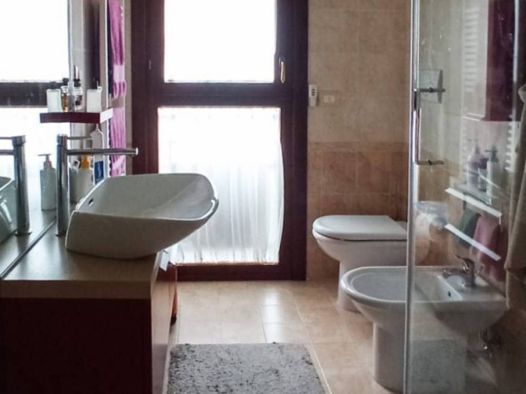 Appartamento a Cavriglia - Foto 4