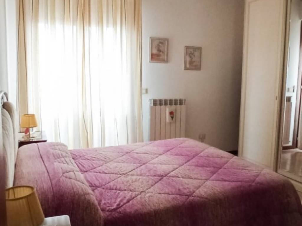 Appartamento a Cavriglia - Foto 5