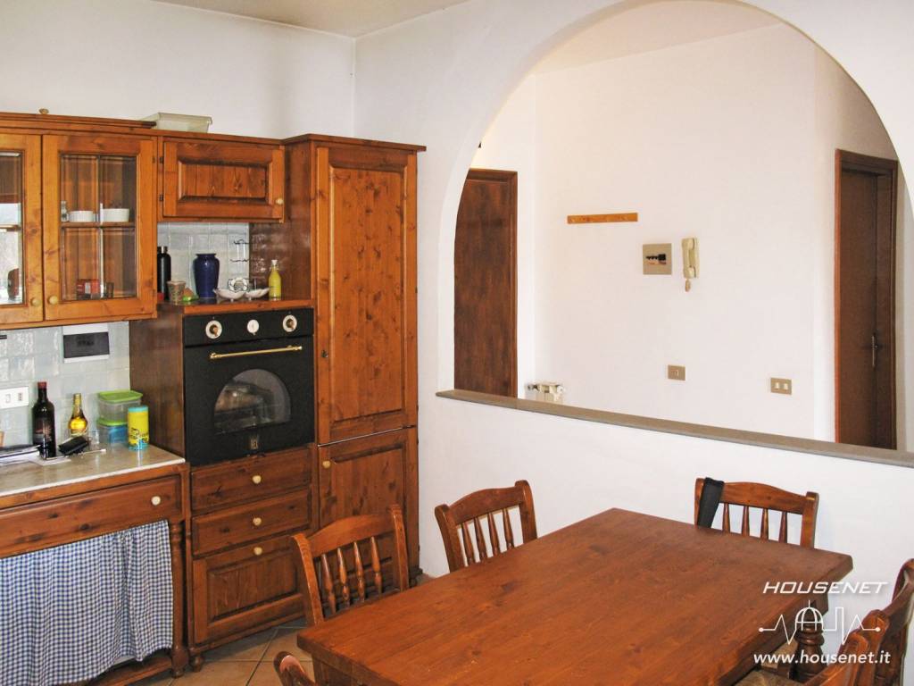 Appartamento a Carmignano in Viale Giacomo Leopardi - Foto 3