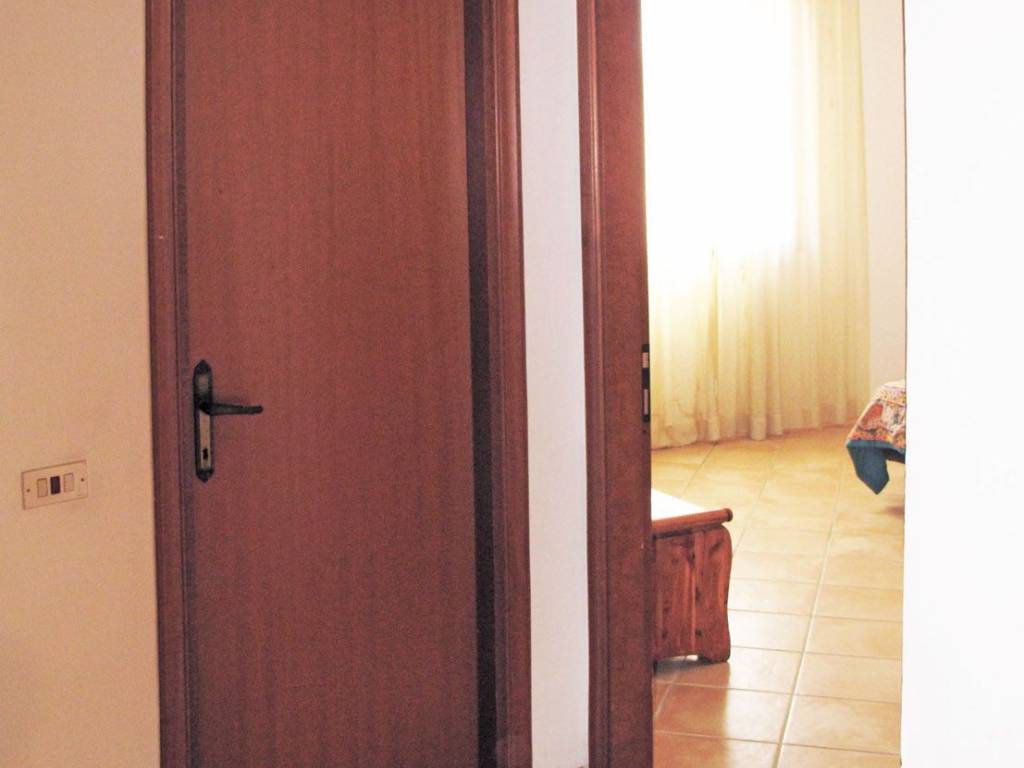 Appartamento a Carmignano in Viale Giacomo Leopardi - Foto 5