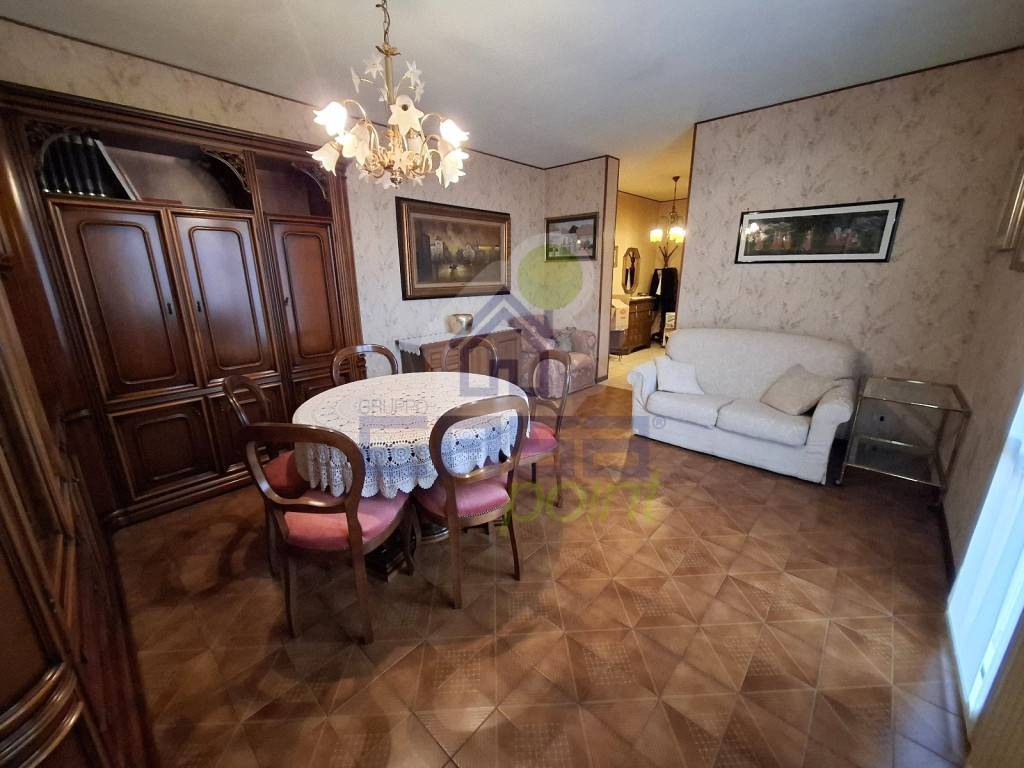 Appartamento a Castelvetro piacentino in VIA ALPINI D'ITALIA - Foto 3