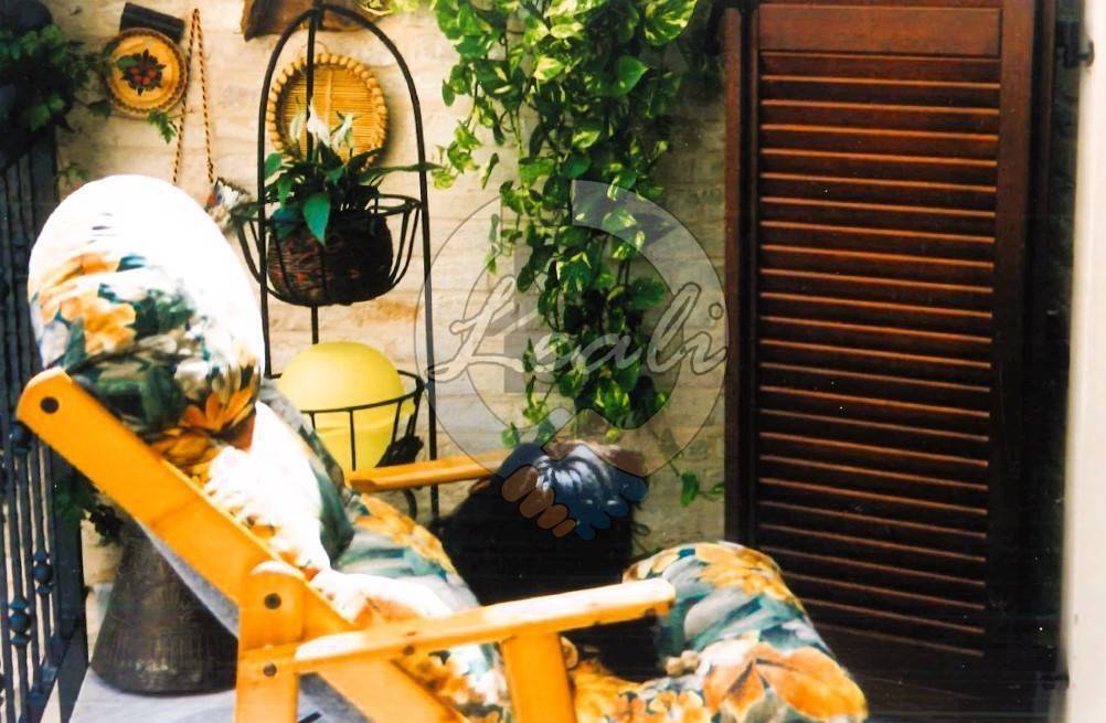 Appartamento a Tolentino in Piazza S. NICOLA - Foto 5