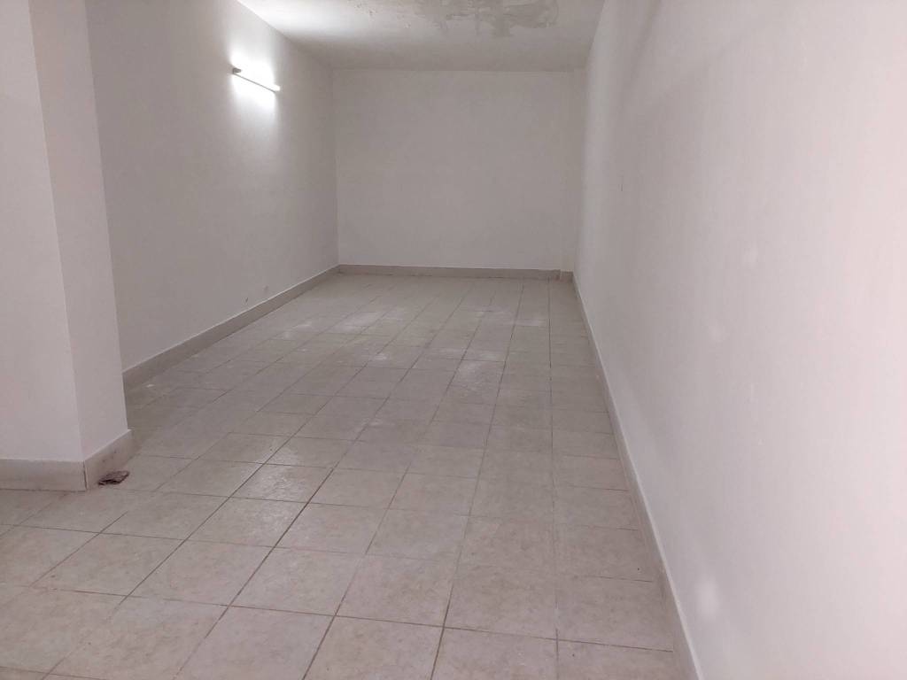 Box / garage a Trani in Via Caposele - Foto 5