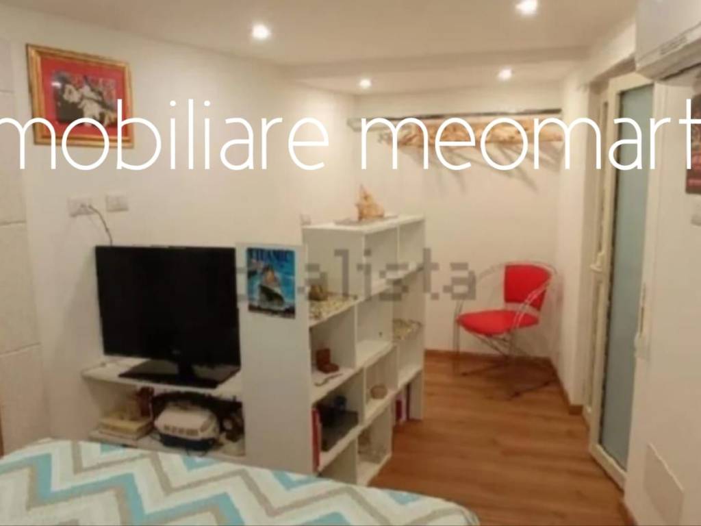 Appartamento a Siracusa in Via Agatocle - Foto 2