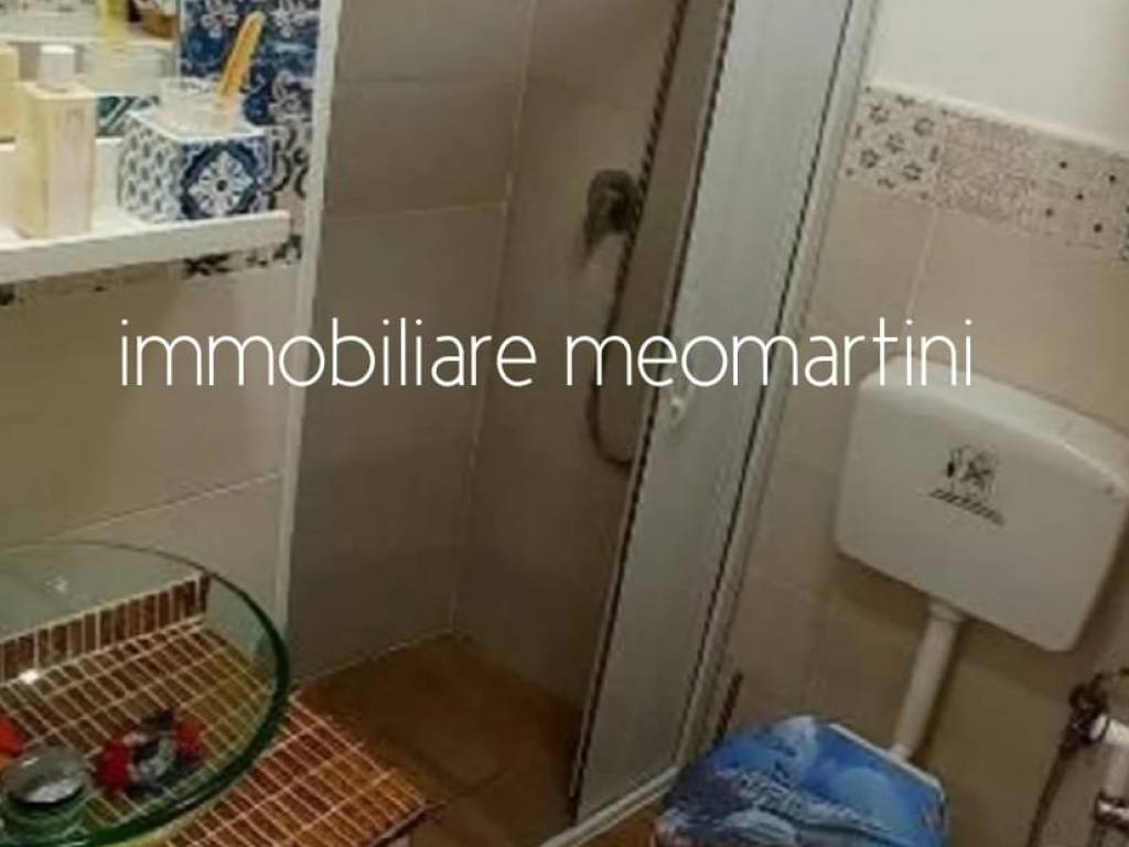 Appartamento a Siracusa in Via Agatocle - Foto 3