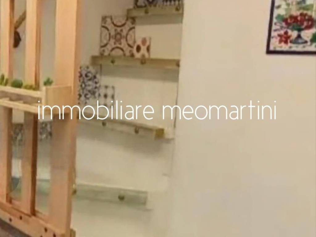 Appartamento a Siracusa in Via Agatocle - Foto 5