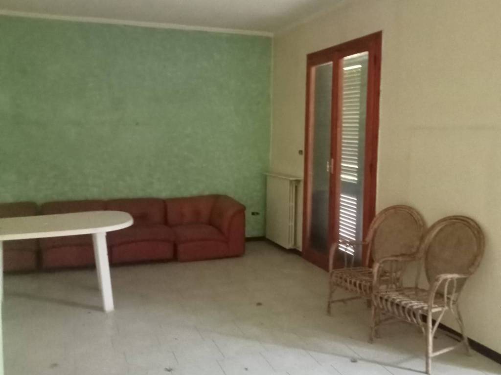 Villa a San martino sannita in Via Chiesa - Foto 5
