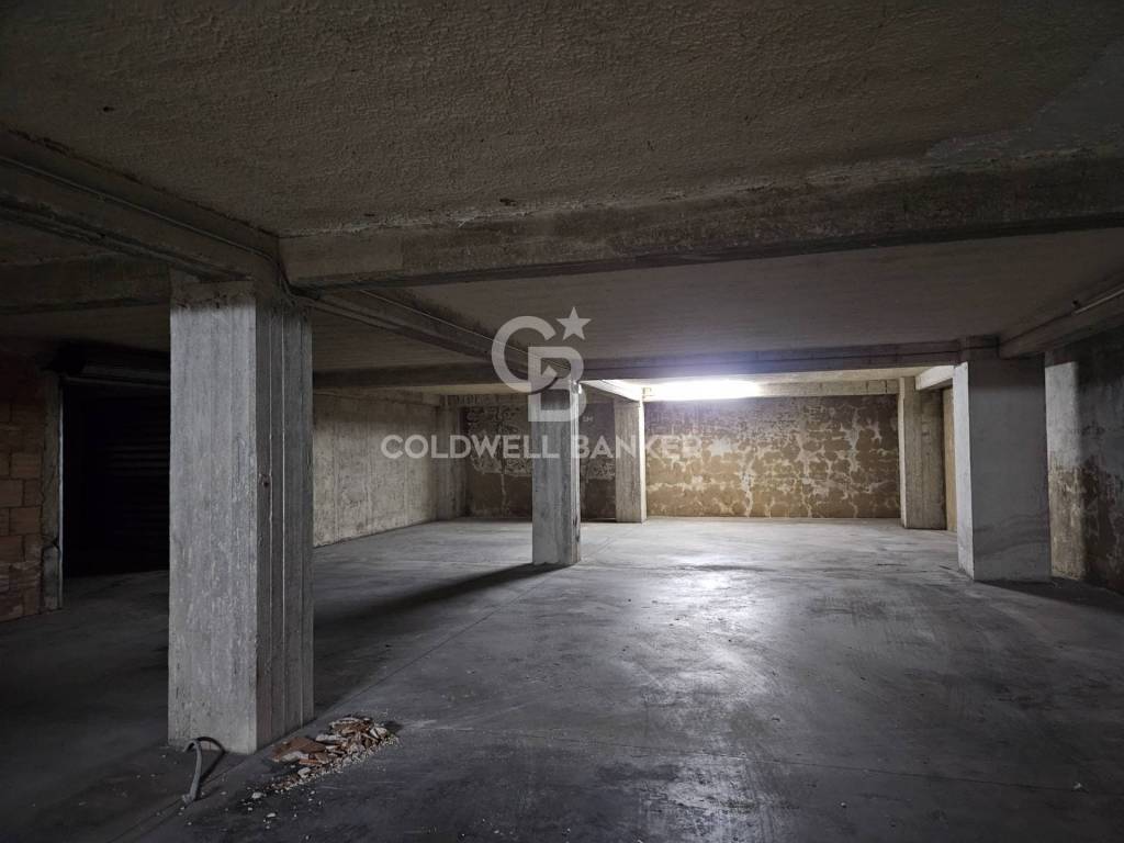 Immobile a Modica in Via Loreto Gallinara - Foto 5