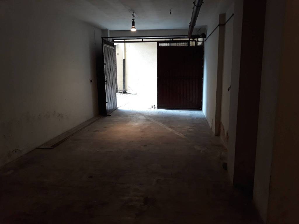 Immobile a Trani in Via Caposele, 90 - Foto 2