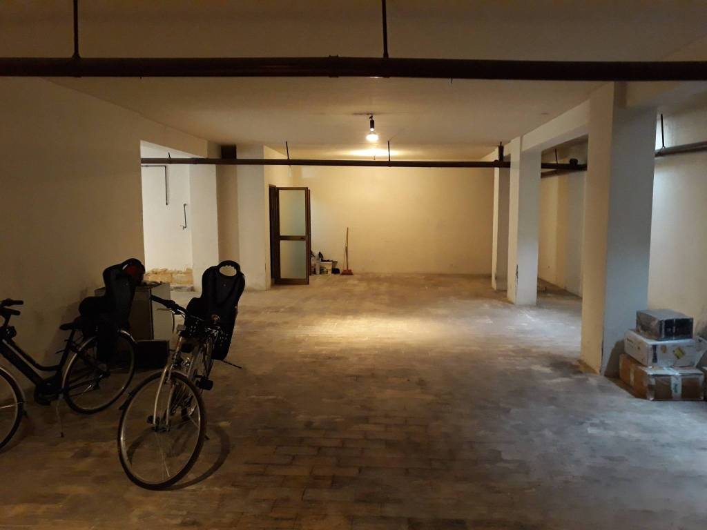 Immobile a Trani in Via Caposele, 90 - Foto 4