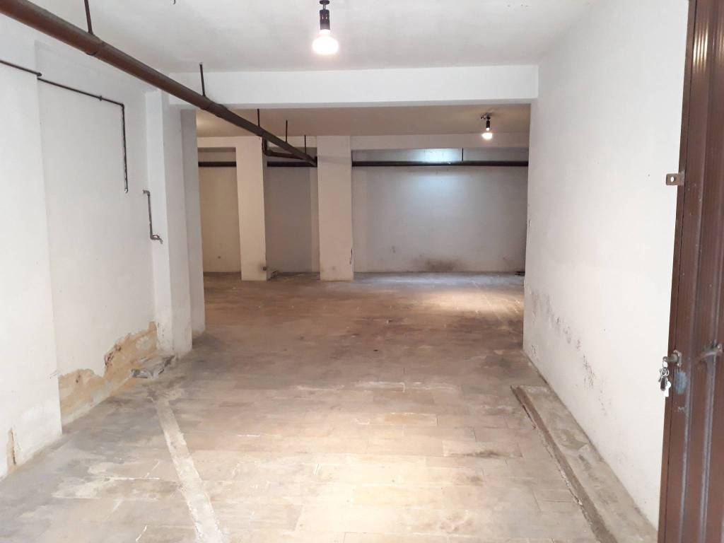 Immobile a Trani in Via Caposele, 90 - Foto 5