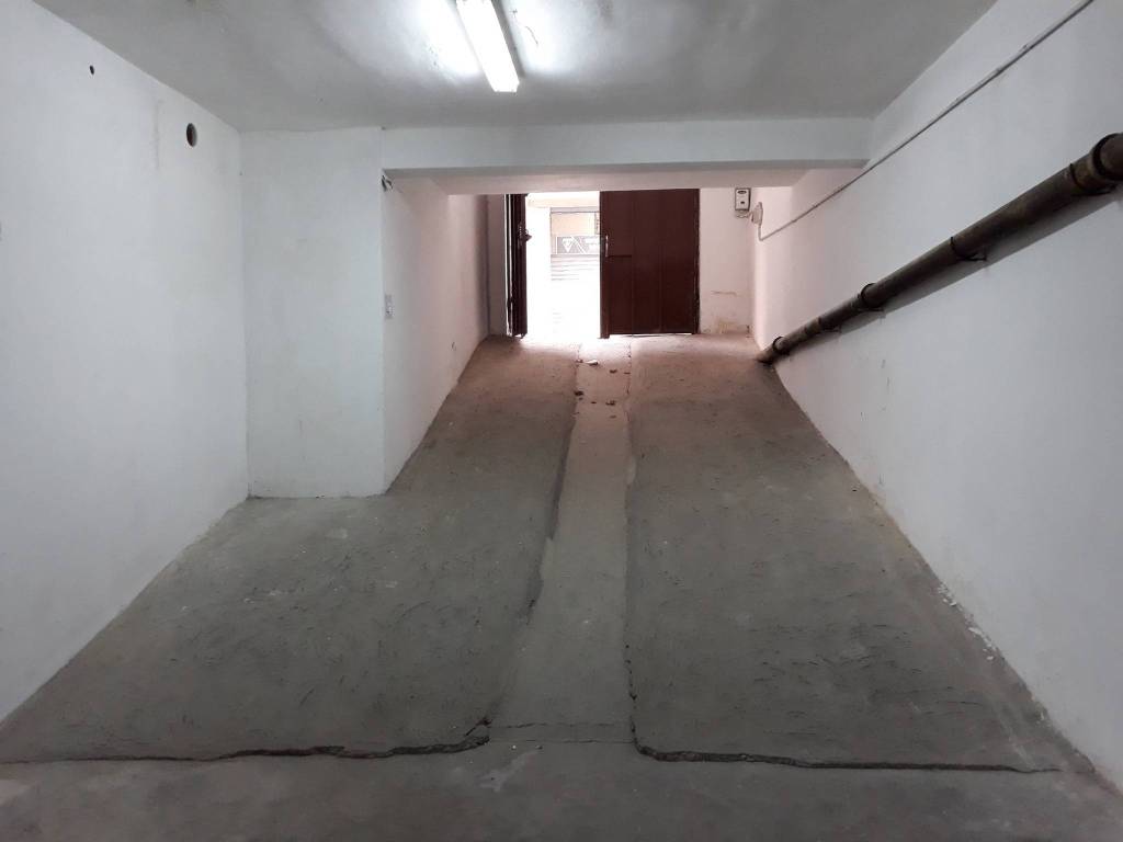 Immobile a Trani in Via Giustina Rocca - Foto 2