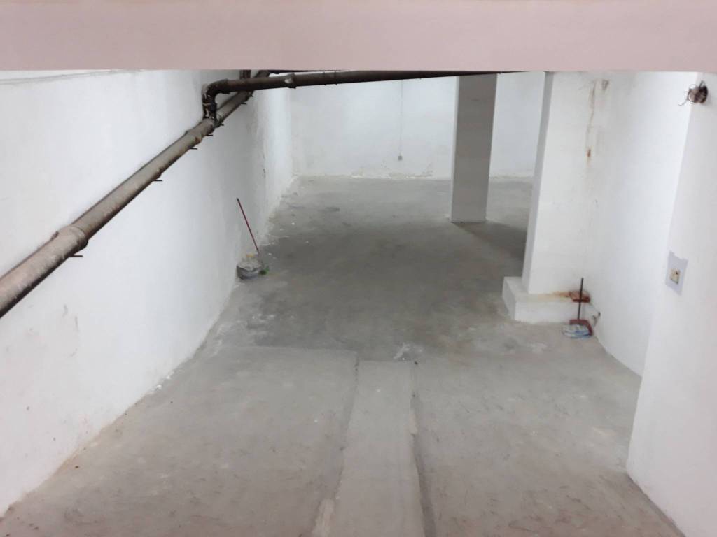 Immobile a Trani in Via Giustina Rocca - Foto 3