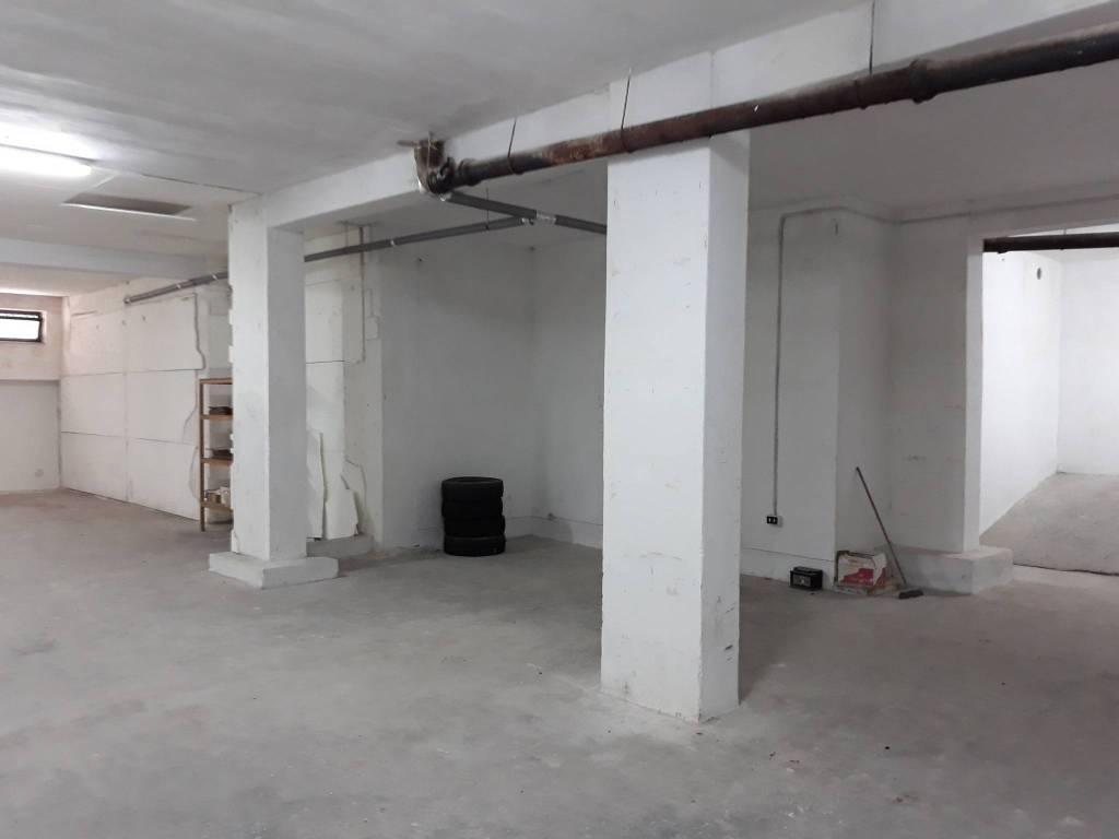 Immobile a Trani in Via Giustina Rocca - Foto 4