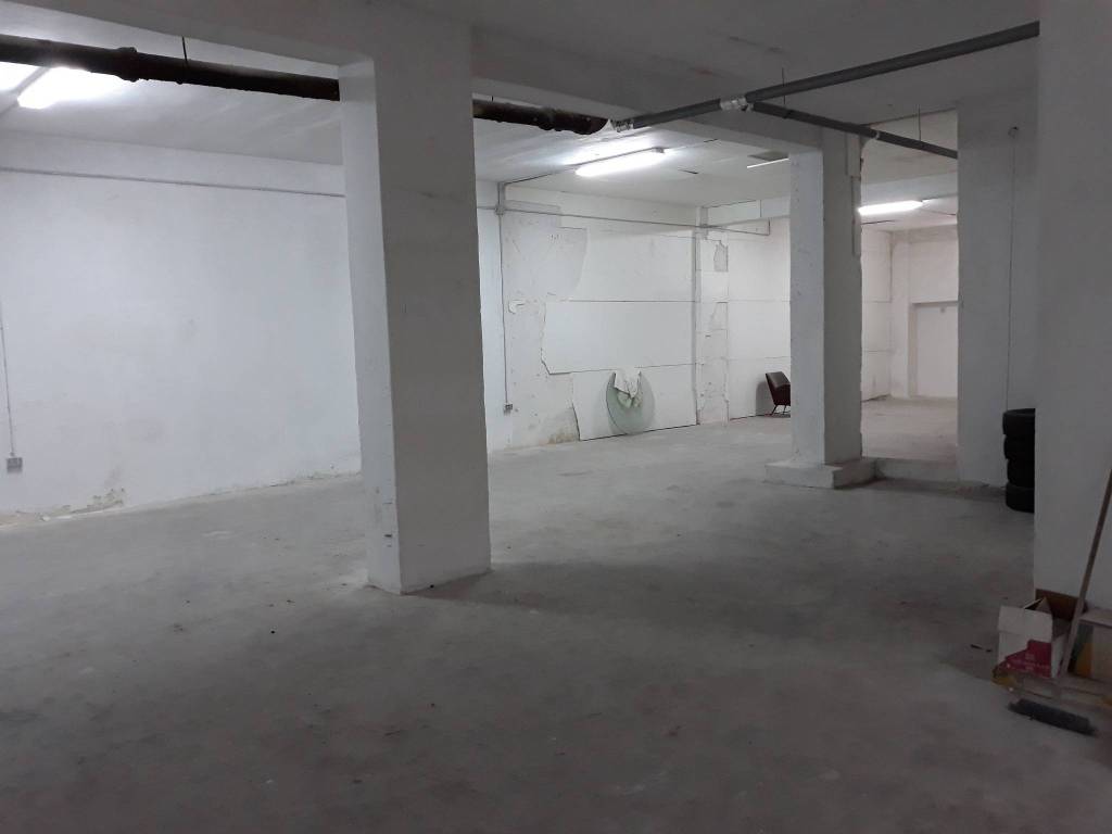 Immobile a Trani in Via Giustina Rocca - Foto 5