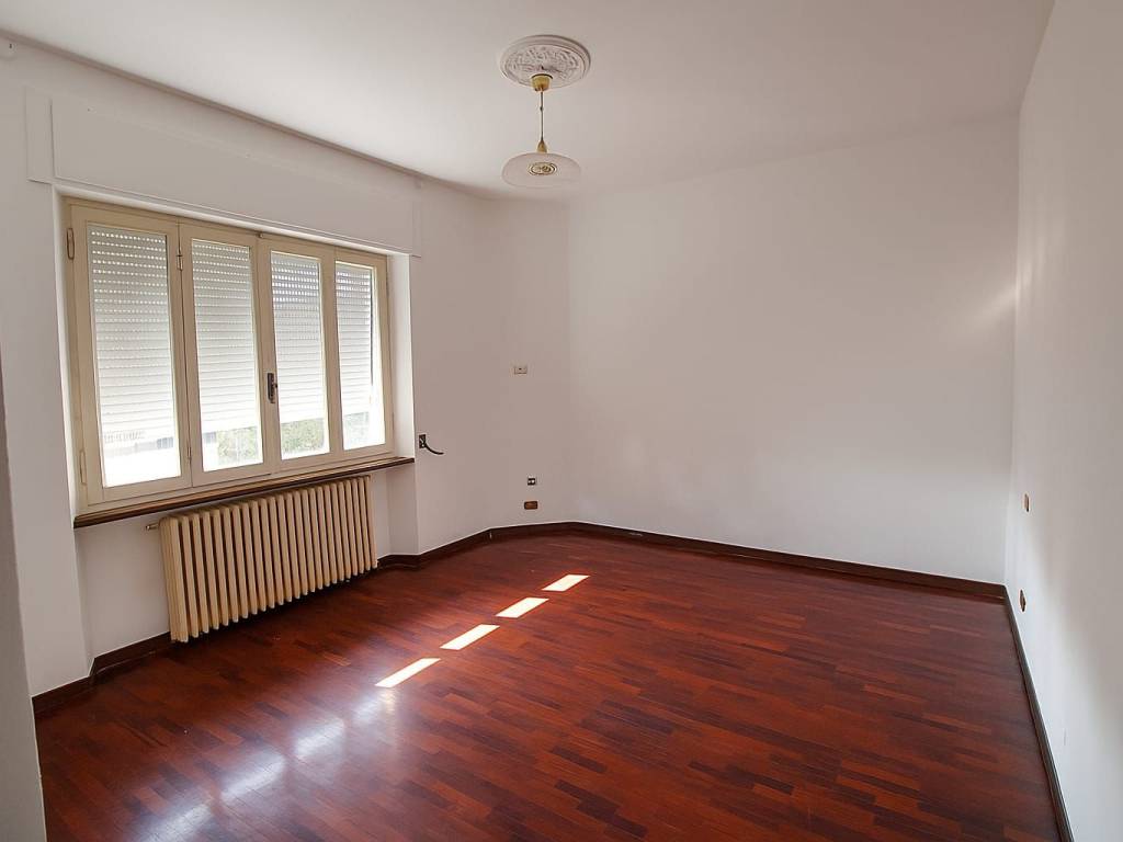 Appartamento a Jesi - Foto 5
