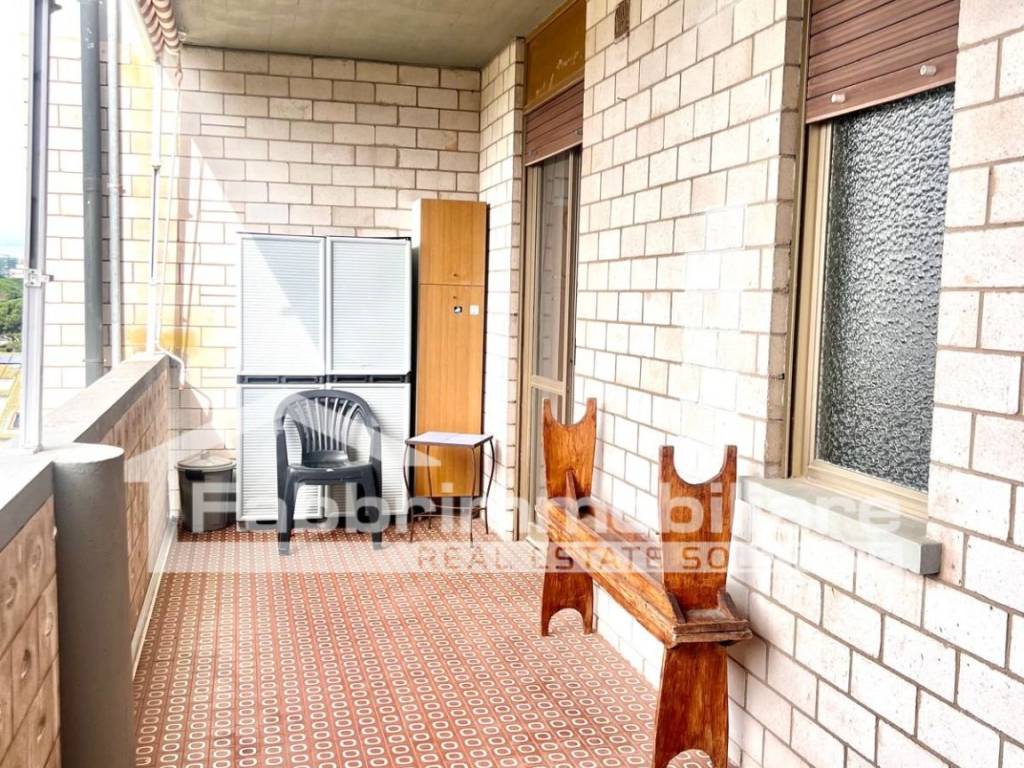 Appartamento a Follonica - Foto 2