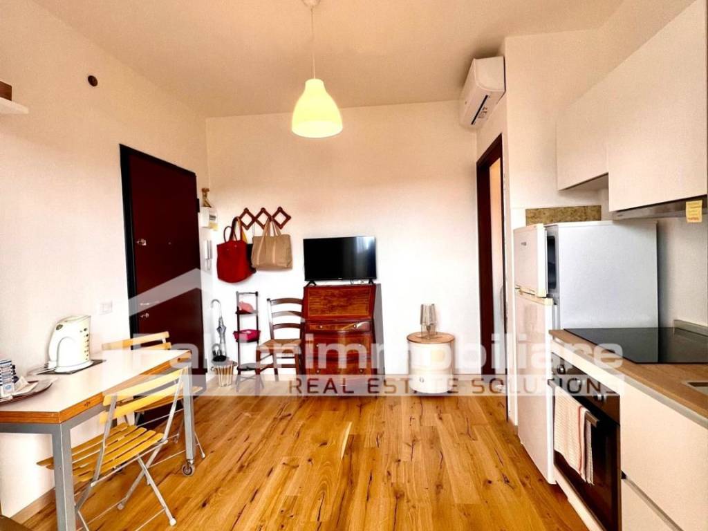 Appartamento a Follonica - Foto 3